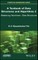 A Textbook of Data Structures and Algorithms, Volume 2