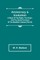 Aristocracy & Evolution; A Study of the Rights, the Origin, and the Social Functions of the Wealthier Classes (Part-III)