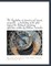 The Symbolism of Churches and Church Ornaments