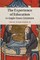 The Experience of Education in Anglo-Saxon Literature