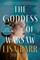 The Goddess of Warsaw
