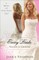 Every Bride Needs a Groom
