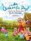 An Oinkrrific Day!