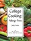 College Cooking: Allergy-Free