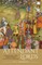 Attendant Lords: Bairam Khan and Abdur Rahim, Courtiers and Poets in Mughal India
