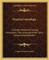 Practical Astrology