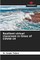 Resilient virtual classroom in times of COVID-19