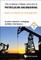 Imperial College Lectures in Petroleum Engineering, the - Volume 3: Topics in Reservoir Management