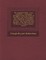 The Emphasised Bible