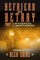 Befriend and Betray 2