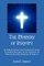 The Mystery of Iniquity