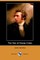 The Son of Monte-Cristo (Dodo Press)