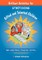 Brilliant Activities for Stretching Gifted and Talented Children