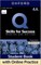 Q3e 4 Reading and Writing Student Book Split a Pack