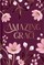 Amazing Grace (Prayer Book)