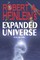 Robert A. Heinlein's Expanded Universe (Volume One)