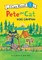 Pete the Cat Goes Camping