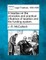 A treatise on the principles and practical influence of taxation and the funding system.
