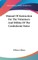 Manual Of Instruction For The Volunteers And Militia Of The Confederate States