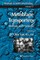 Membrane Transporters