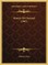 History Of Clonmel (1907)