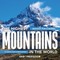 The Highest Mountains In The World - Geology for Children Children's Earth Sciences Books