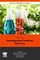 Homogeneous Oxidation Reactions