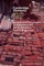 Ancient and Pre-Modern Economies of the North American Pacific Northwest