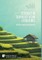Ecologies in Southeast Asian Literatures