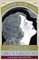 The Dower House Mystery