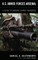 U.S. Armed Forces Arsenal
