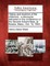 History and Doctrine of the Millenium