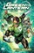 Green Lantern by Geoff Johns Book Three (New Edition)