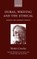 Duras, Writing, and the Ethical