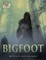 Bigfoot Workbook With Activities for Kids