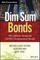 Dim Sum Bonds