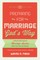 Preparing for Marriage God's Way