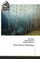 Plant Stress Physiology