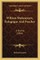 William Shakespeare, Pedagogue And Poacher
