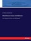 Miscellaneous Essays and Addresses