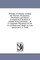 Principles of Zofology