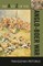 The A to Z of the Anglo-Boer War