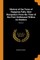 History of the Town of Hampton Falls, New Hampshire from the Time of the First Settlement Within Its Borders; Volume 2