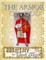 The Armor of God