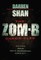 The Zom-B Chronicles