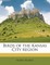 Birds of the Kansas City Region