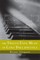 The Twelve-Tone Music of Luigi Dallapiccola