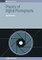 Physics of Digital Photography