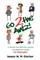 Go 2 The Antz