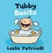 Tubby/BaÃ±ito